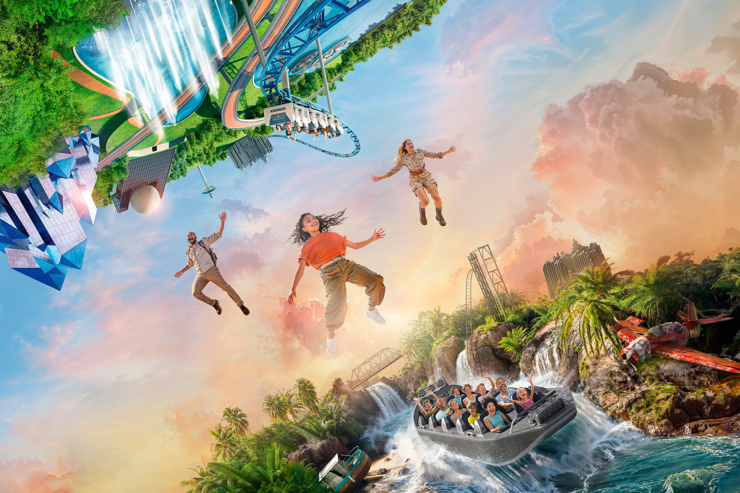 You are currently viewing Week-FUTUROSCOPE