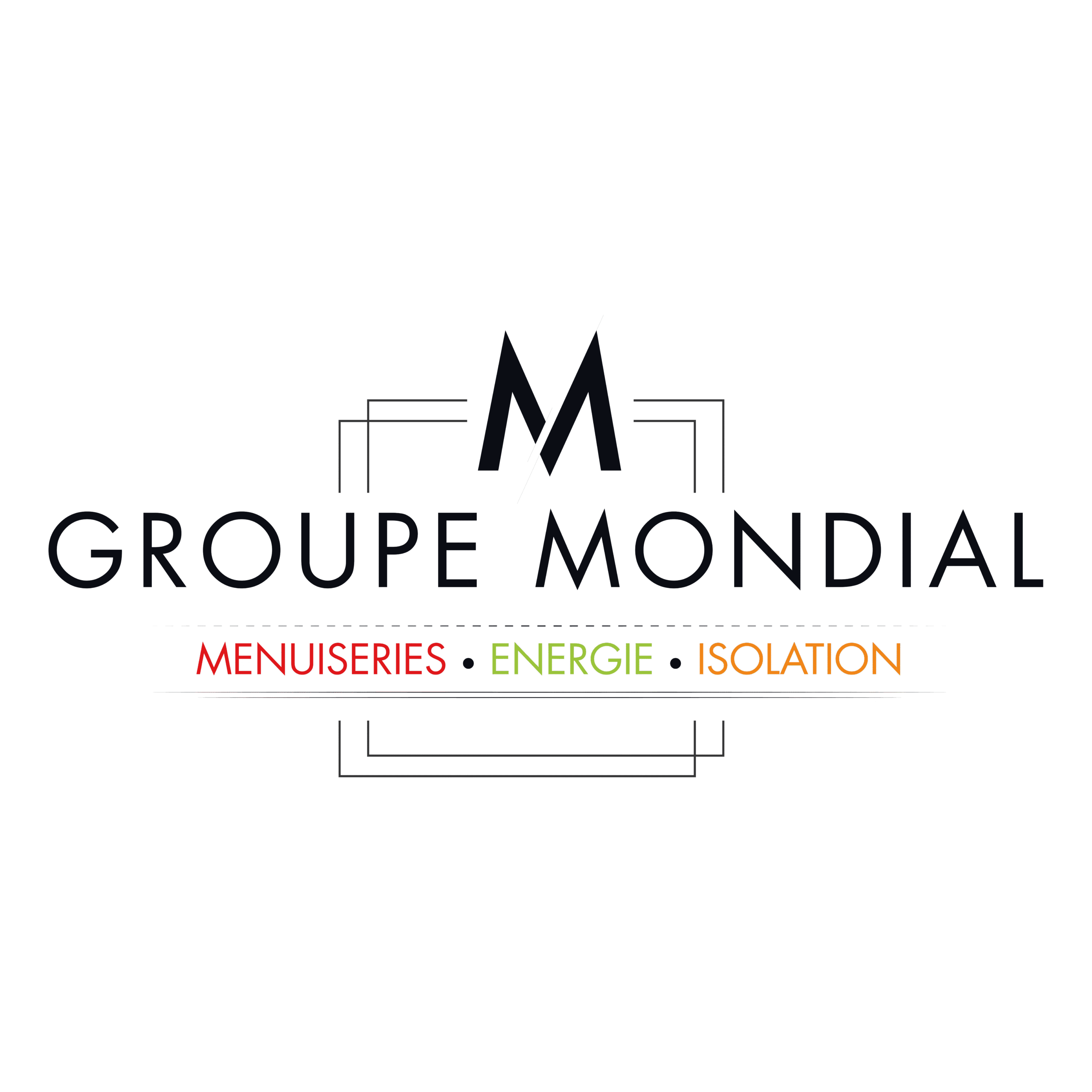 You are currently viewing MONDIAL MENUISERIE