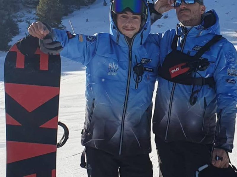 grandvalira-ski-surf-and-sun-bordeaux1