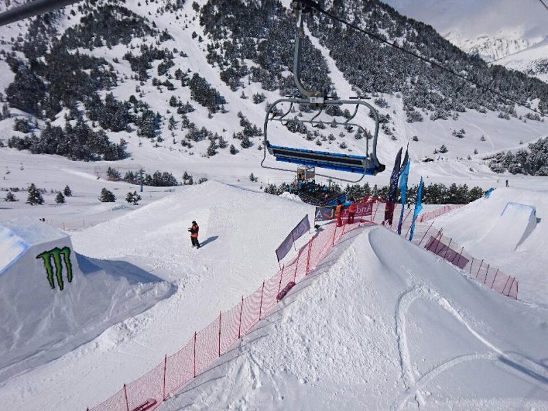 grandvalira-ski-surf-and-sun-bordeaux10