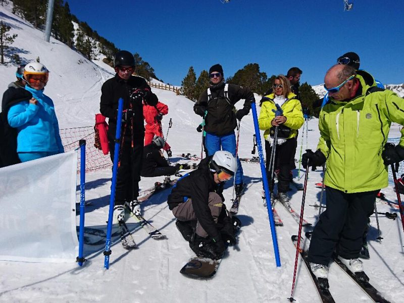 grandvalira-ski-surf-and-sun-bordeaux11