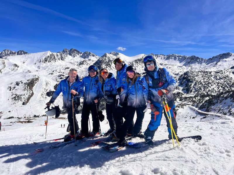 grandvalira-ski-surf-and-sun-bordeaux12