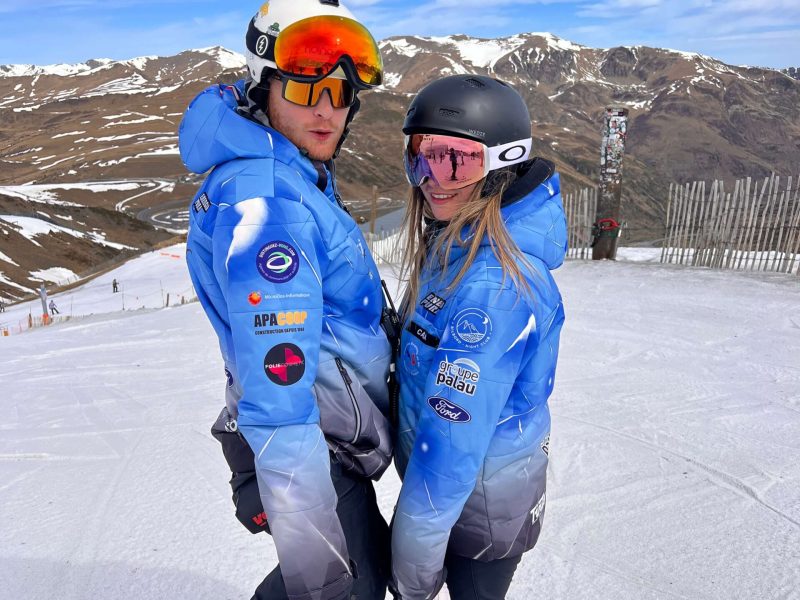 grandvalira-ski-surf-and-sun-bordeaux13