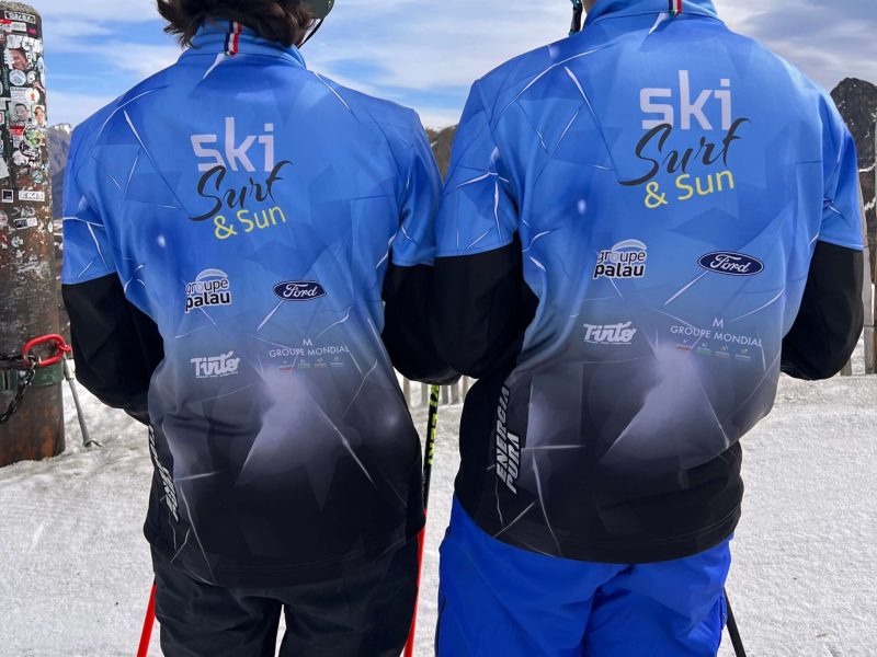 grandvalira-ski-surf-and-sun-bordeaux14