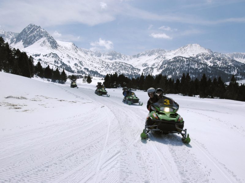 grandvalira-ski-surf-and-sun-bordeaux15