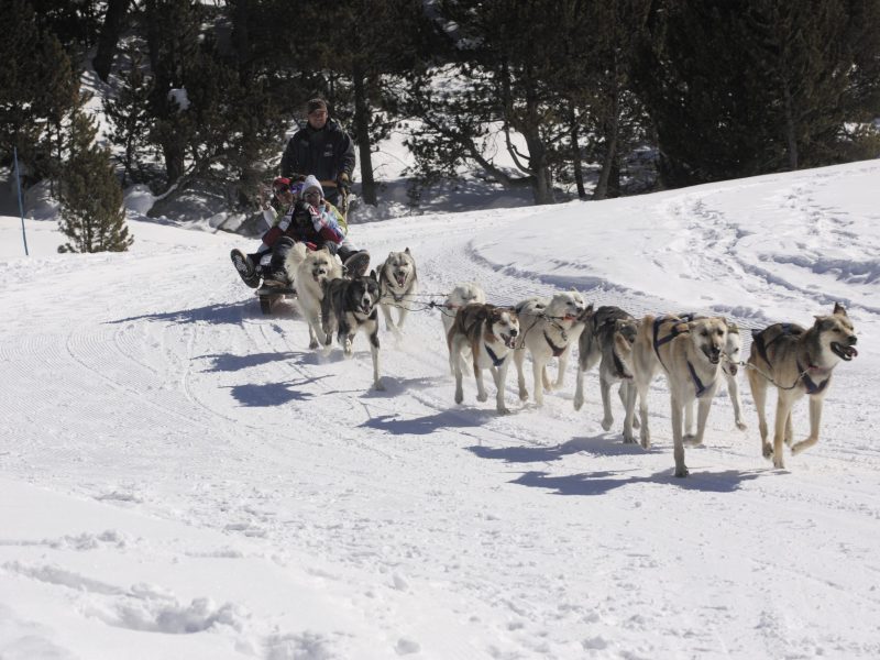 grandvalira-ski-surf-and-sun-bordeaux16
