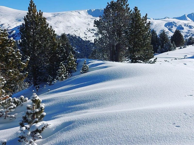 grandvalira-ski-surf-and-sun-bordeaux3