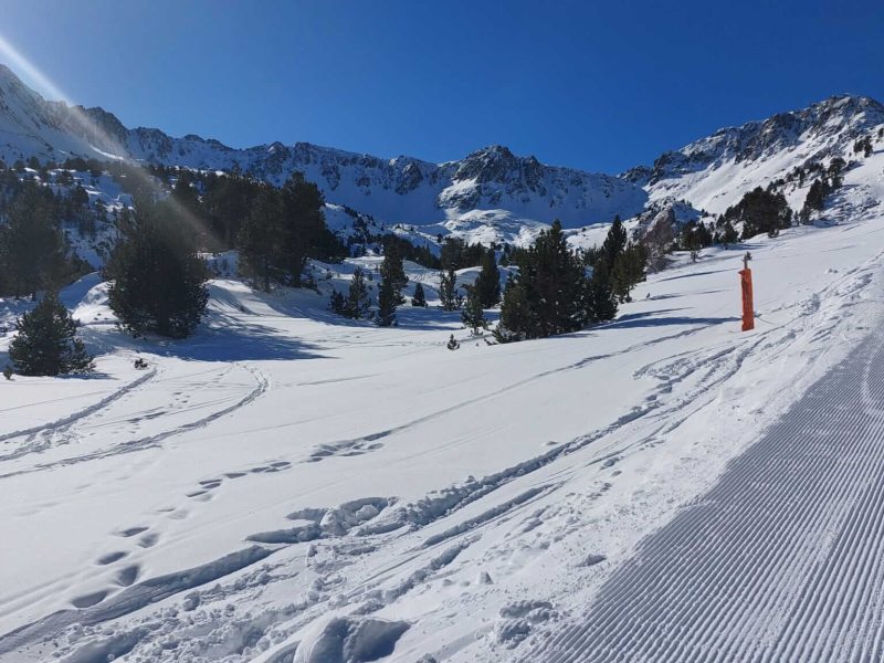 grandvalira-ski-surf-and-sun-bordeaux5