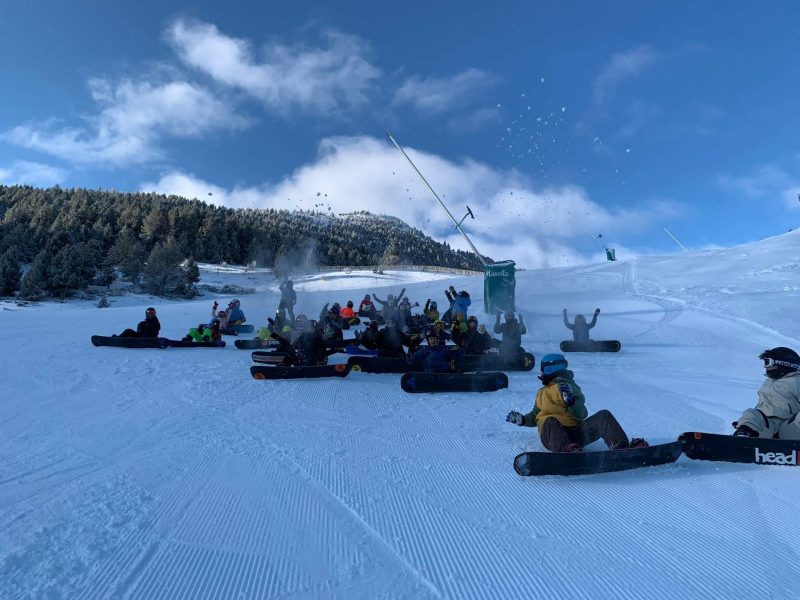 grandvalira-ski-surf-and-sun-bordeaux6