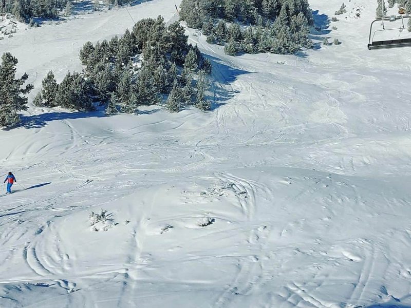 grandvalira-ski-surf-and-sun-bordeaux7