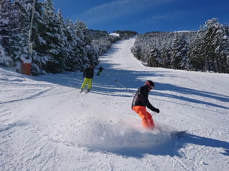 grandvalira-ski-surf-and-sun-bordeaux8