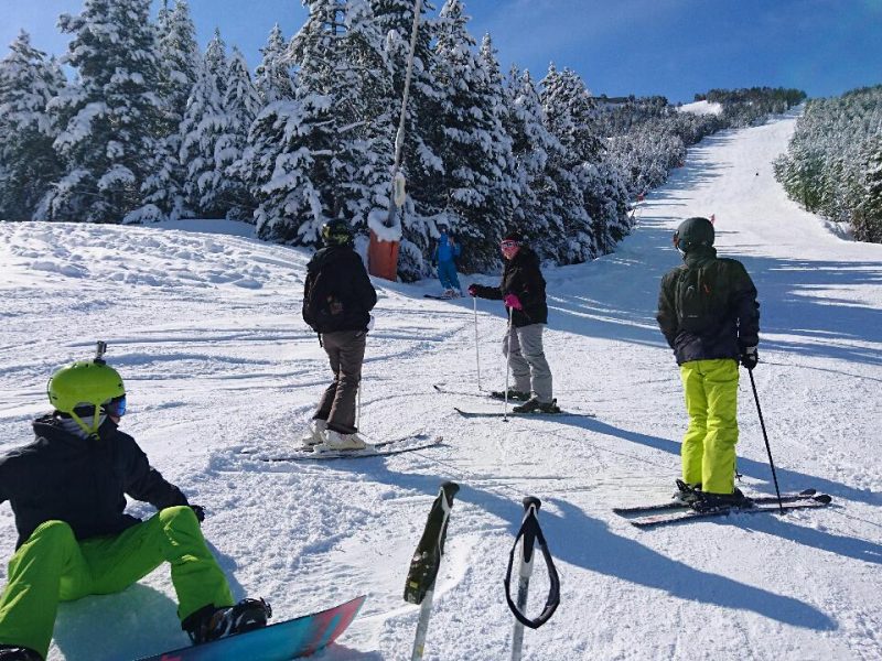 grandvalira-ski-surf-and-sun-bordeaux9