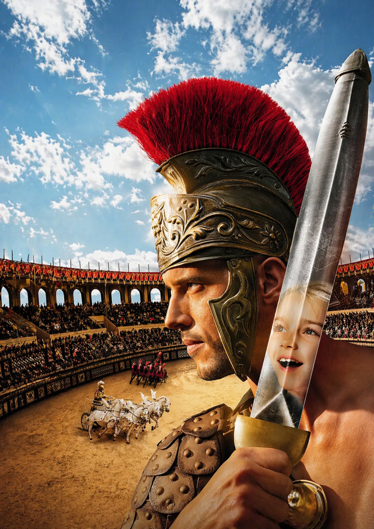 10753134-2395-4bcd-8504-c243d0f5daca