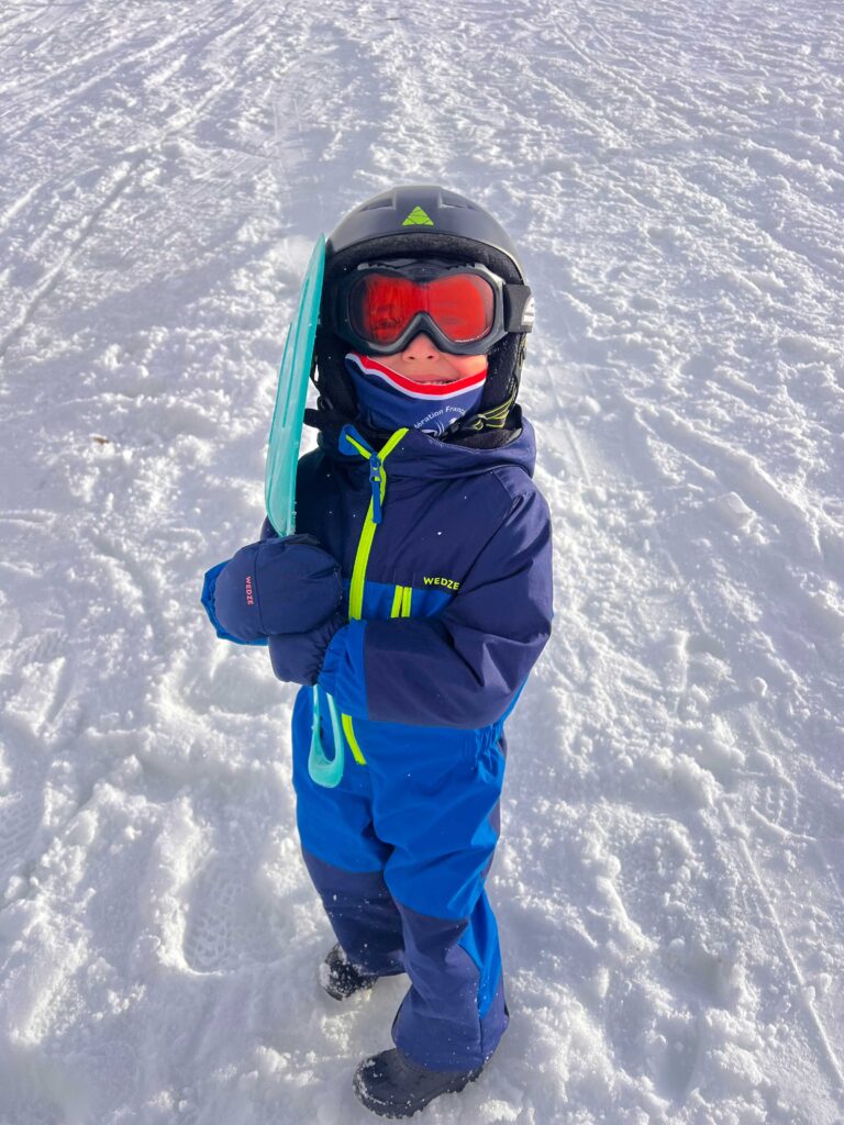 Stage-enfants-ados-Masella-depart-bordeaux-1