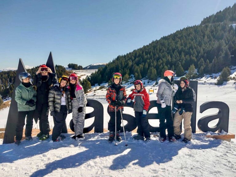 Stage-enfants-ados-Masella-depart-bordeaux-10