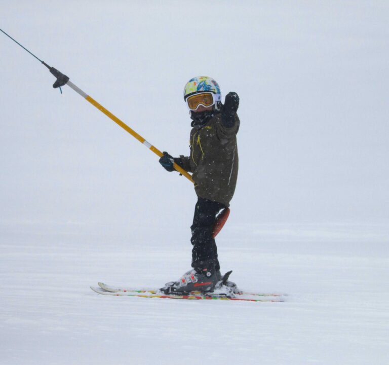 Stage-enfants-ados-Masella-depart-bordeaux-2