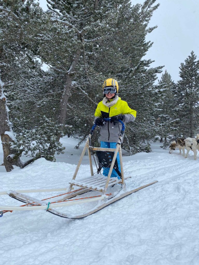 Stage-enfants-ados-Masella-depart-bordeaux-3