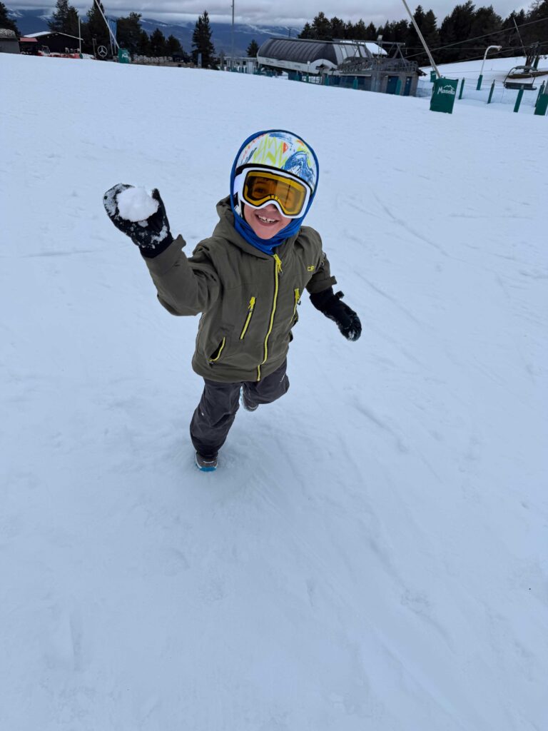 Stage-enfants-ados-Masella-depart-bordeaux-4