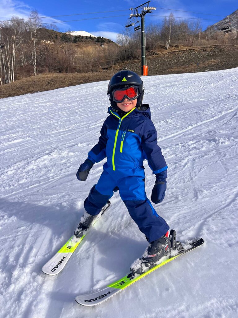 Stage-enfants-ados-Masella-depart-bordeaux-5