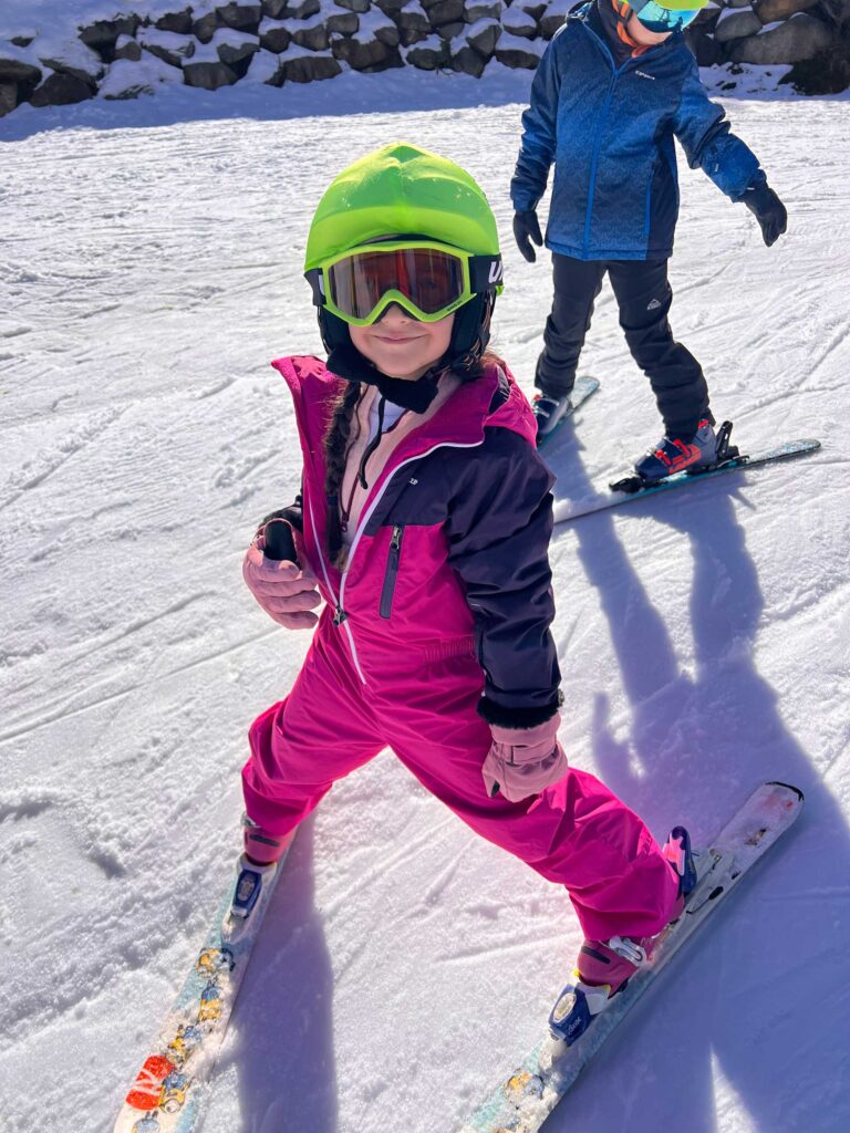 Stage-enfants-ados-Masella-depart-bordeaux-6