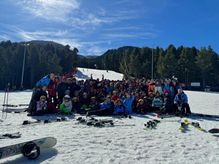 Stage-enfants-ados-Masella-depart-bordeaux-8