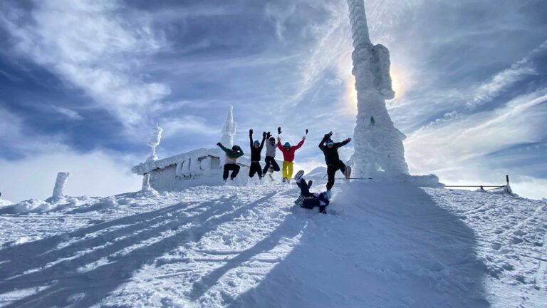 Stage-enfants-ados-Masella-depart-bordeaux-9